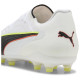 Puma King 20 Pro FG/AG